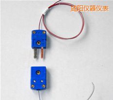 ��ꖟ��ż���^