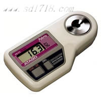 ��ꖔ���ʽ����Ӌ