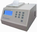 咸陽臺式空氣粒子計(jì)數(shù)器