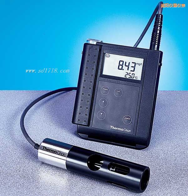 ��������x