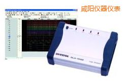 ���(y��ng)߉݋�����x