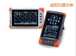 ��ꖔ�(sh��)�ִ惦ʾ����