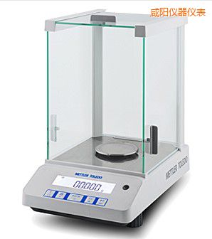 ��������ƽ,220g,0.1mg