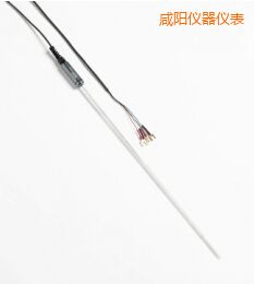 ��ꖸ��ԃr��ʯӢ�׹ܘ˜��K���ض�Ӌ