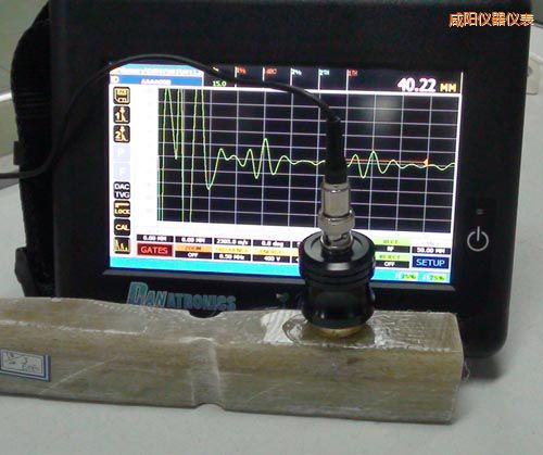 ��ꖕr�����I(y��)����䓜y��x