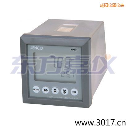 ���(y��ng)��ȡ�����߀ԭ���ضȡ����I(y��)�ھ�������