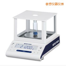 Т�������ƽ,320g,0.001g