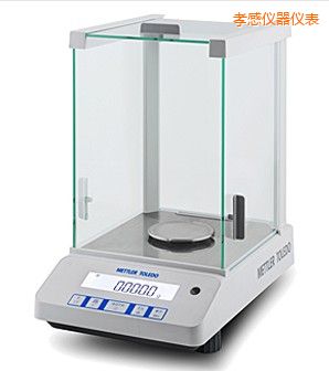 Т�������ƽ,120g,0.1mg