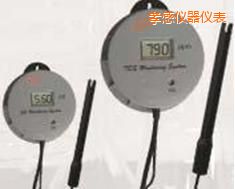 Т���ھ�늌���&TDSˮ�|(zh��)�y�������x��