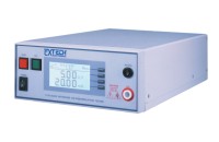 Т���͉�/�^���yԇ�x