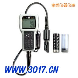 Т�ж�����(sh��)ˮ�|(zh��)�y���x