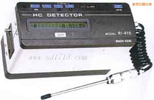 Т�п�ȼ���w�z�y�x