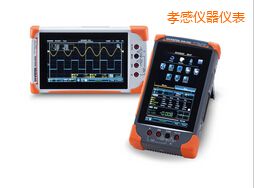 Т�Д�(sh��)�ִ惦ʾ����