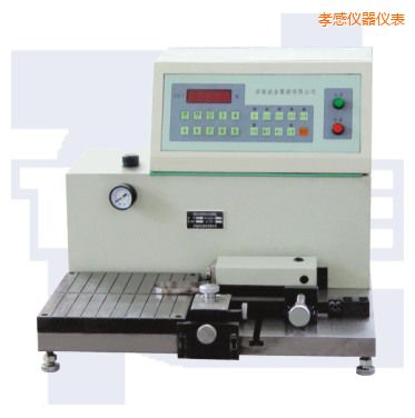 Т�л����h(hu��n)����ԇ�C