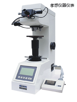 Т�Д�(sh��)�@�S��Ӳ��Ӌ