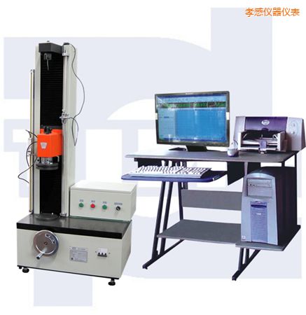 Т��΢�C(j��)���Ə�������ԇ�(y��n)�C(j��)