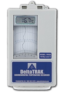 Т�Эh(hu��n)���ض�ӛ䛃x