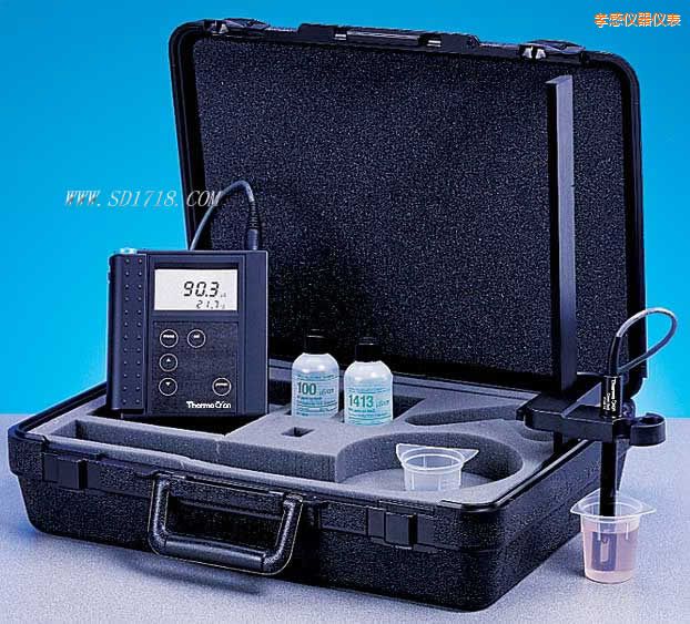 Т��늌�(d��o)�ʃx