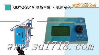 Т�ЬF(xi��n)����ȩ���y���x