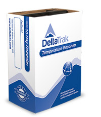 ���_(t��i)�ض��߼�ӛ䛃x