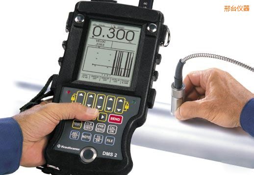 ���_(t��i)�����y(c��)��x