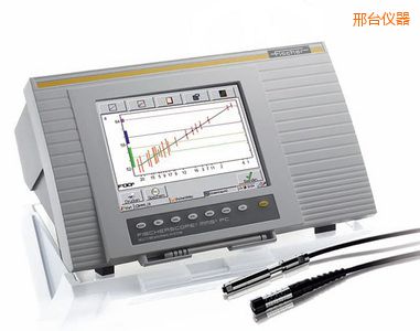 ���_�_ʽͿ�Ӝy��x