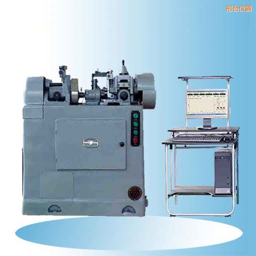 ���_(t��i)�r(sh��)�����@ʽĥ�pԇ�(y��n)�C(j��)