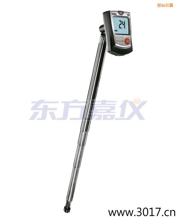 邢臺風(fēng)速儀