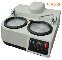 ���_�r���ք���ĥ����C(j��)