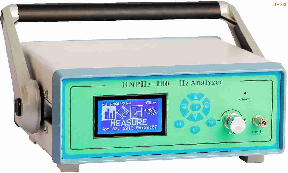 ���_��yʽ��⼃�ȷ����x