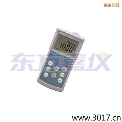 ���_��ˮ�͟��ż��y�ض�Ӌ��y�ضȜyԇ�x