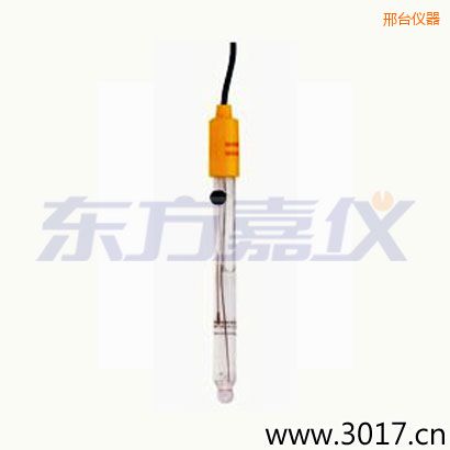 ���_����䲣����늘O