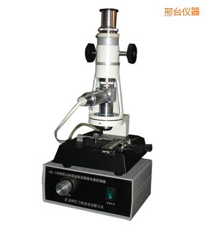 ���_(t��i)�r(sh��)����yʽ�����@΢�R