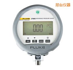 ���_�˜ʔ�(sh��)�։���Ӌ