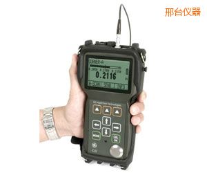 邢臺(tái)精密測(cè)厚儀