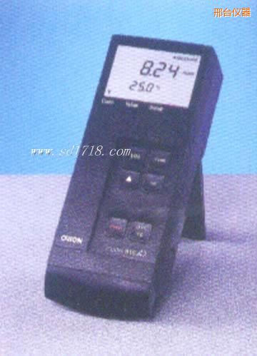 ���_(t��i)�����x