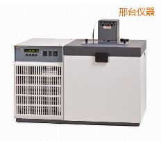 ���_(t��i)�͜غ�ز�