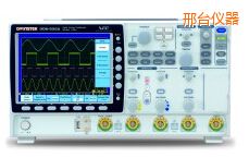 ���_(t��i)��(sh��)�ִ惦(ch��)ʾ����