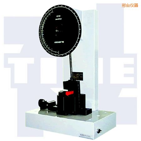 ���_��������_��ԇ�C(j��)