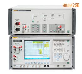 邢臺超級大電流標(biāo)準(zhǔn)源