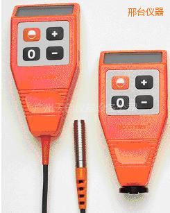 ���_(t��i)�y(c��)��x