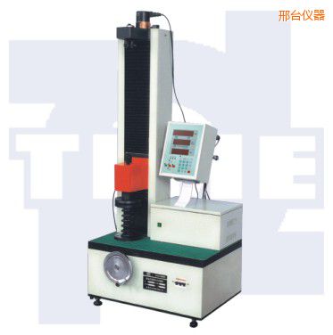 ���_ȫ�Ԅ��p��(sh��)�@ʾ��������ԇ�(y��n)�C(j��)