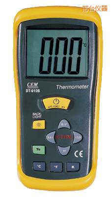 ���_(t��i)�y(c��)�؃x