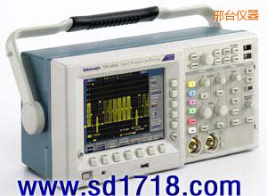 ���_(t��i)��(sh��)�֟ɹ�ʾ����