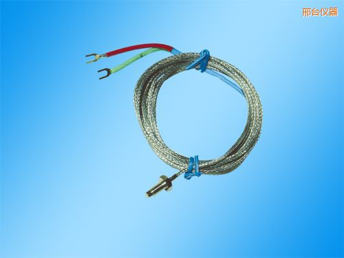 ���_(t��i)�̶�ʽ���ż