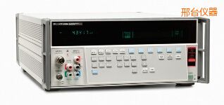 ���_(t��i)����늉��y(c��)����(bi��o)��(zh��n)