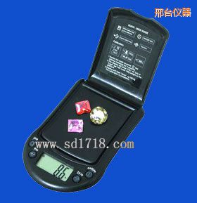 ���_(t��i)΢�������ƽ,200g,0.1g