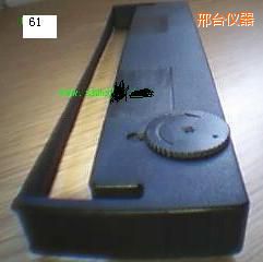 ���_(t��i)ɫ��