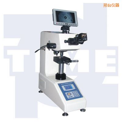 邢臺(tái)視頻測(cè)量裝置