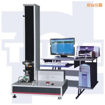 邢臺微機(jī)控制電子萬能試驗機(jī)WDW系列